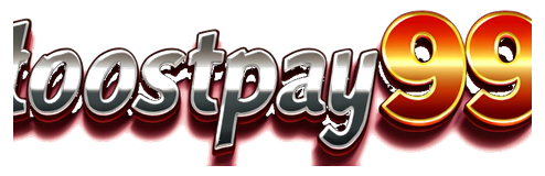 boostpay99 logo