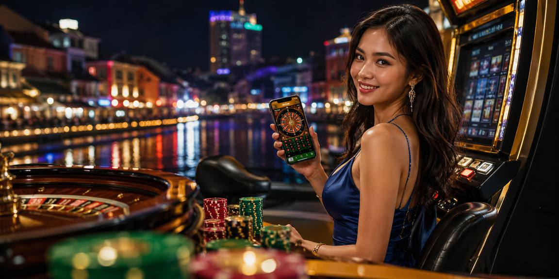 boostpay99 app untuk Android dan iOS
