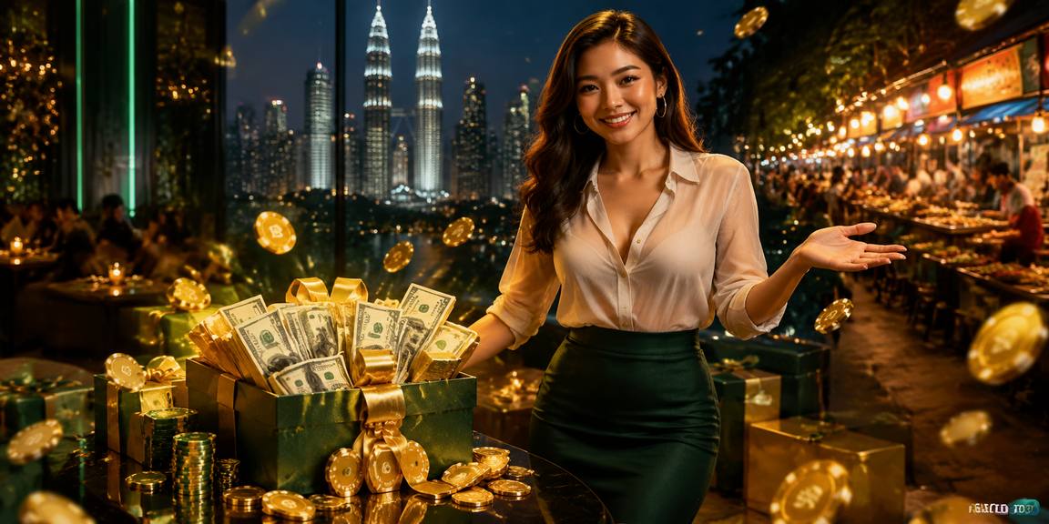 boostpay99 app untuk Android dan iOS