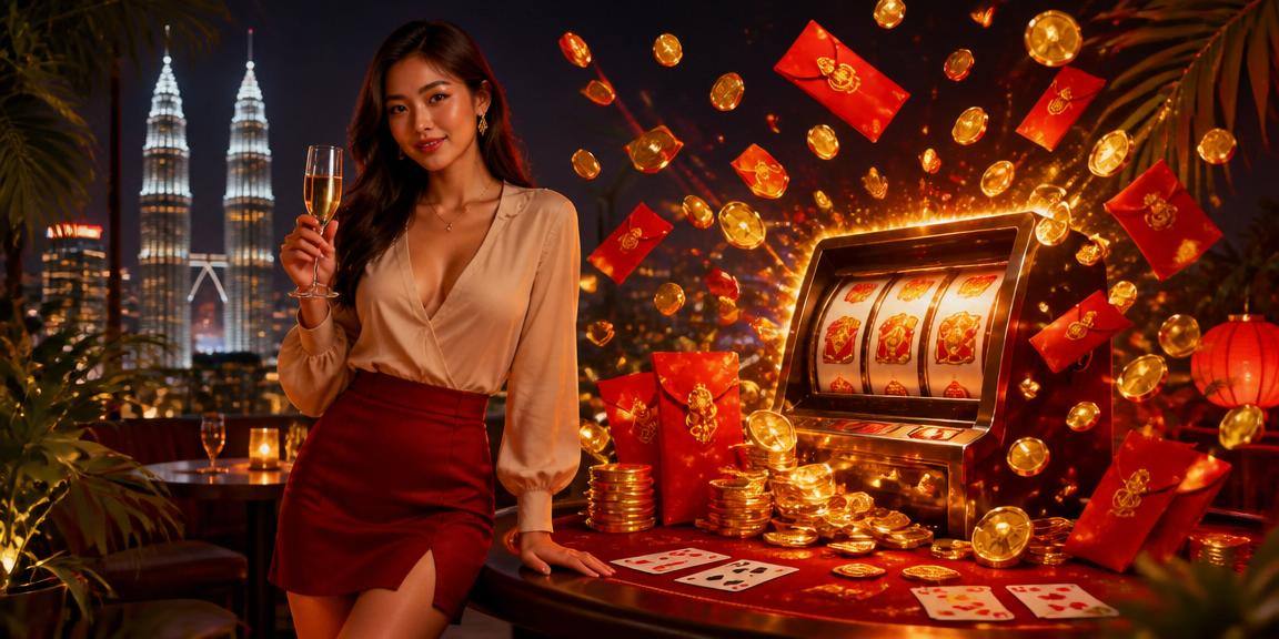 boostpay99.com highlight