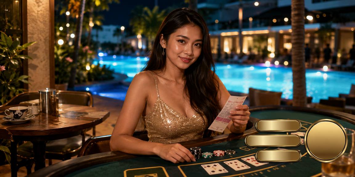 boostpay99.com highlight