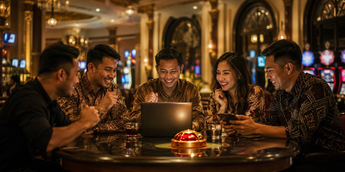 boostpay99.com highlight
