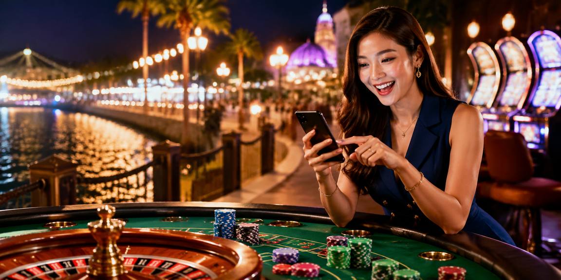 Akses Akaun boostpay99 Anda dalam Beberapa Saat