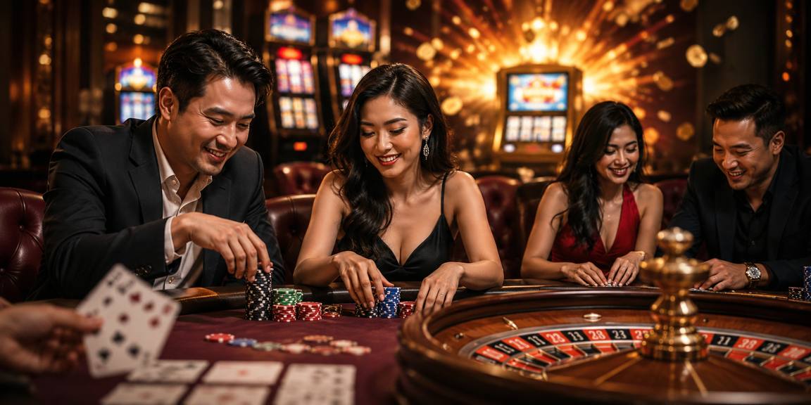 boostpay99.com highlight
